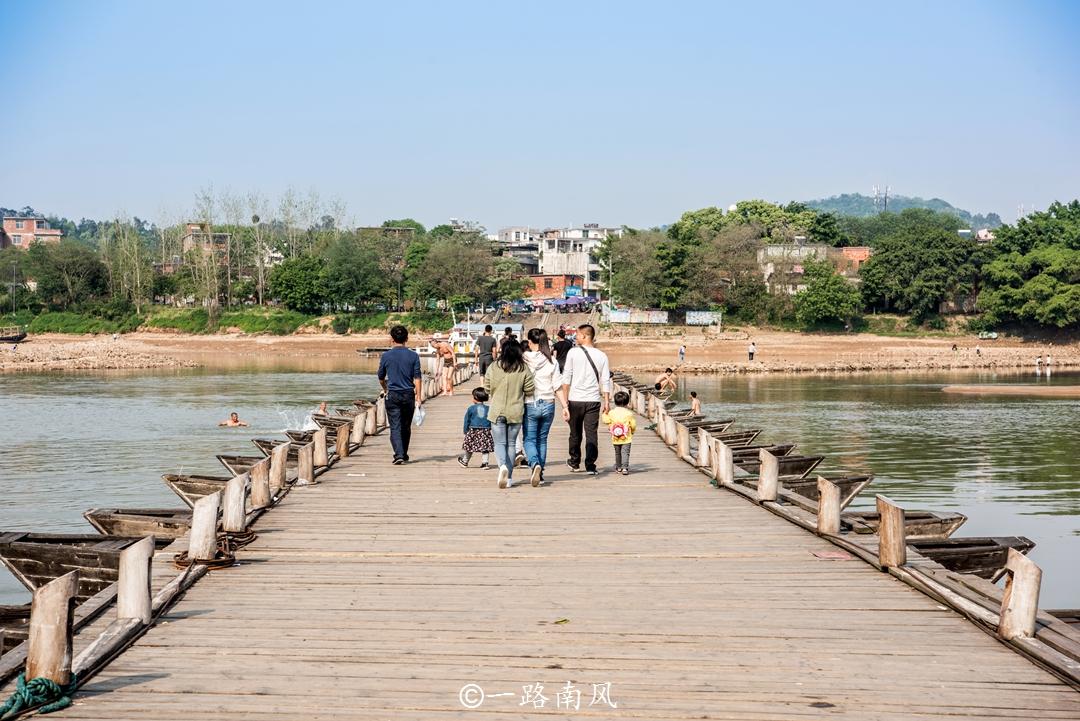 江西拆除工程最新动态