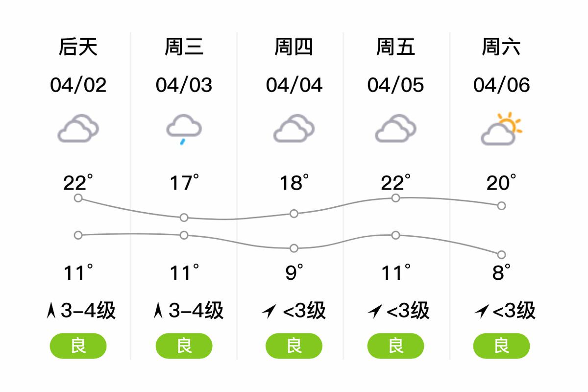 2025年1月11日 第54页