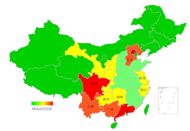 西宁旅游扶持政策新动向