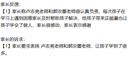 洛阳铣工职位招募，精彩启航，美好未来等你来！