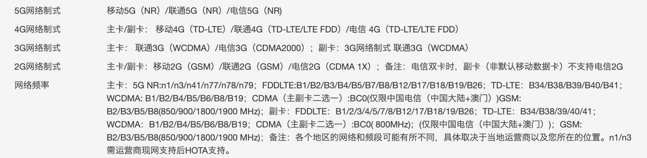 华为新宠：轻巧便携，精彩信息抢先看