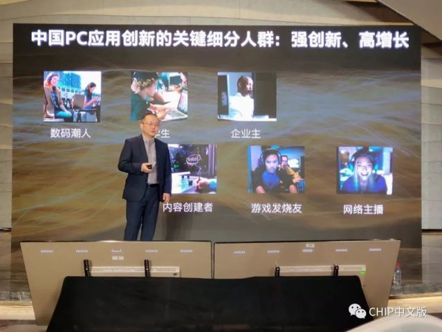 余姚塑料城PC新品价闪耀登场，美好未来触手可及