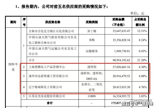 河北任丘成功解救被绑人员，最新进展报道