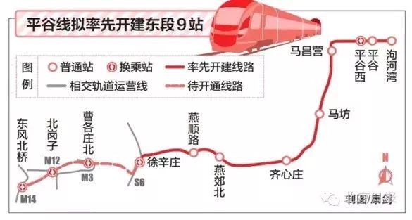 昆山地铁S2喜讯连连，未来展望璀璨