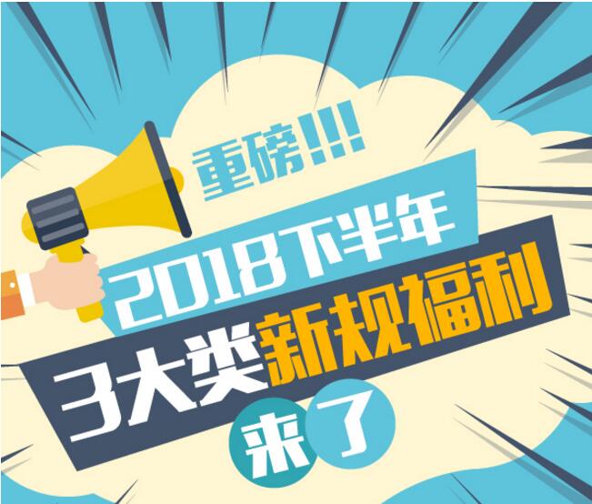 新规助力，失业福利再升级，共渡难关信心满满