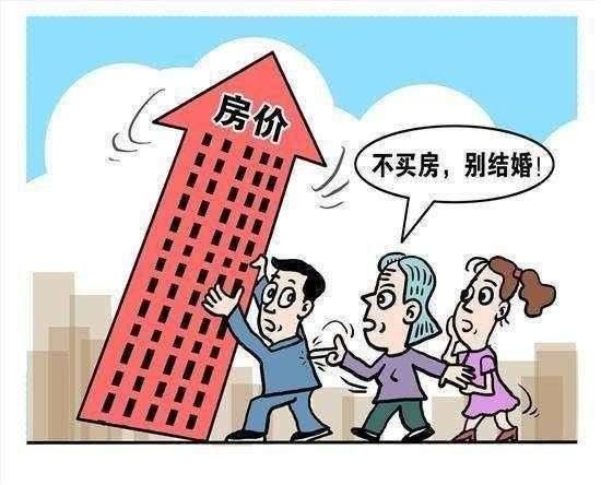 福建浦城房产市场喜讯连连，房价稳步攀升新篇章