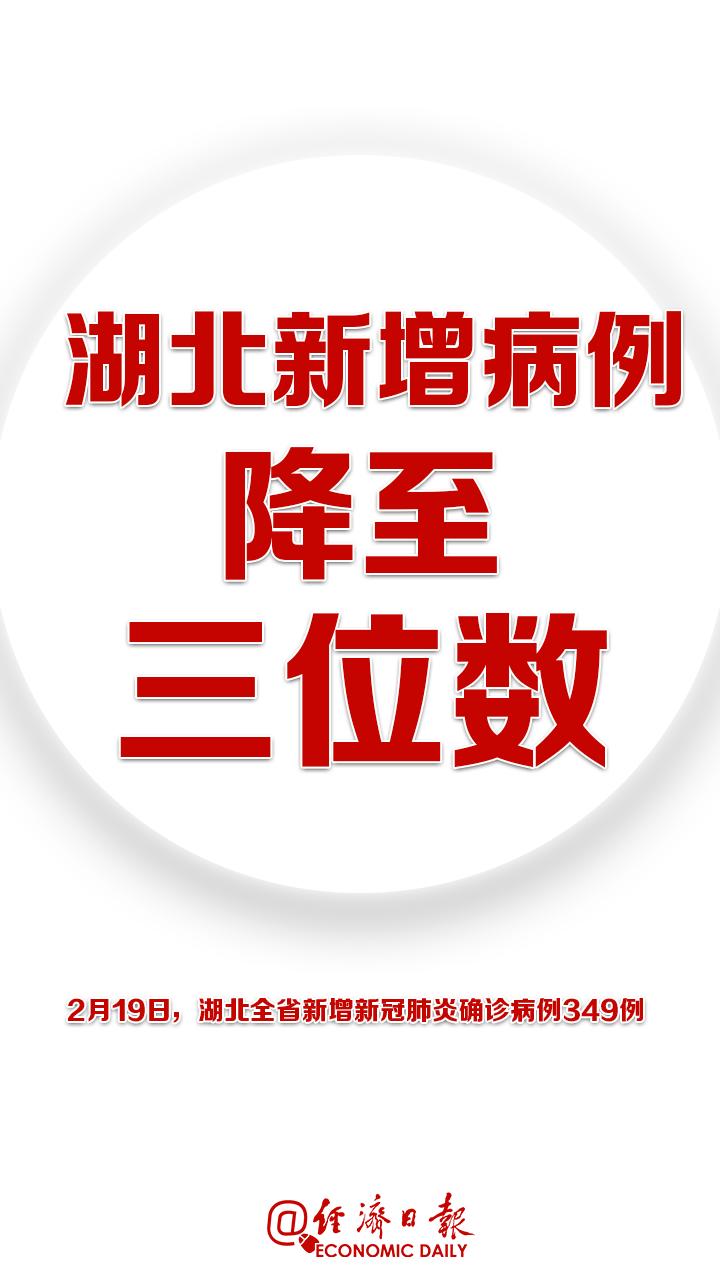 上海战疫捷报：最新健康动态传递