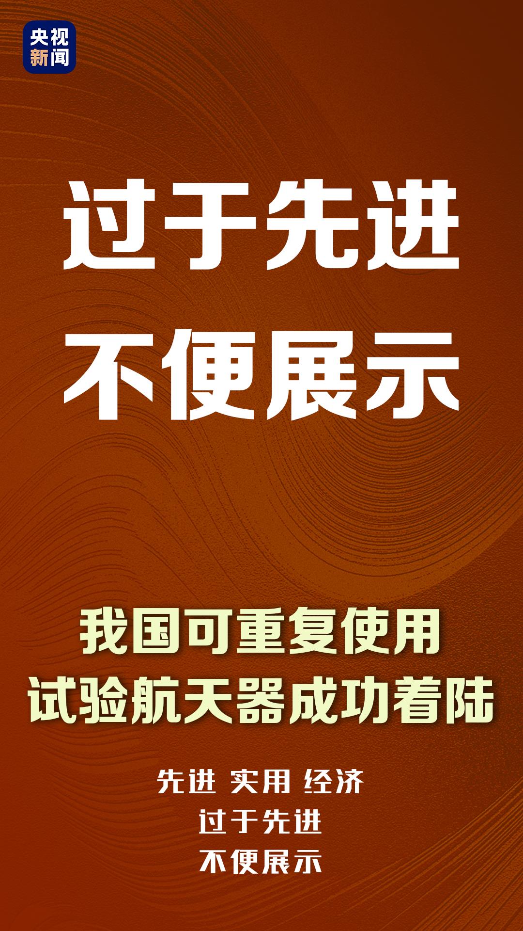 2023年度温馨全面的代祷指南