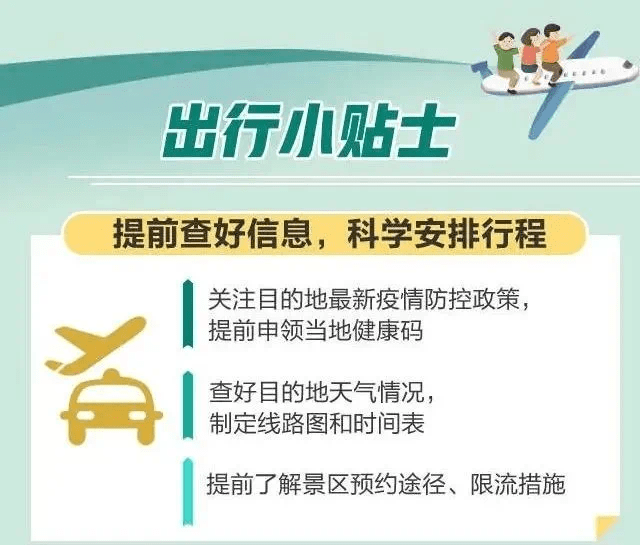 沪杭健康之旅：最新防疫攻略，畅享美好出行