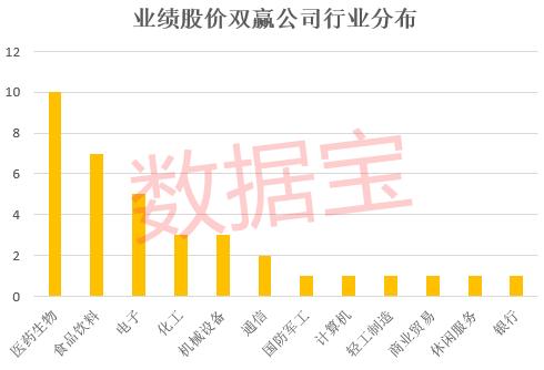 2025年1月 第41页