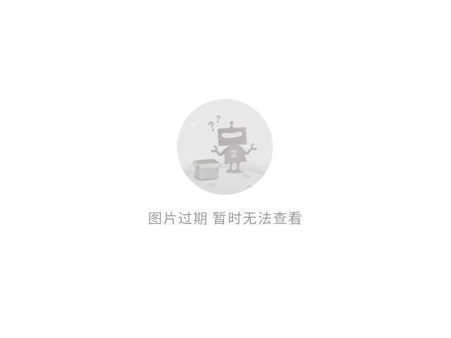 黑莓新品手机型号揭晓