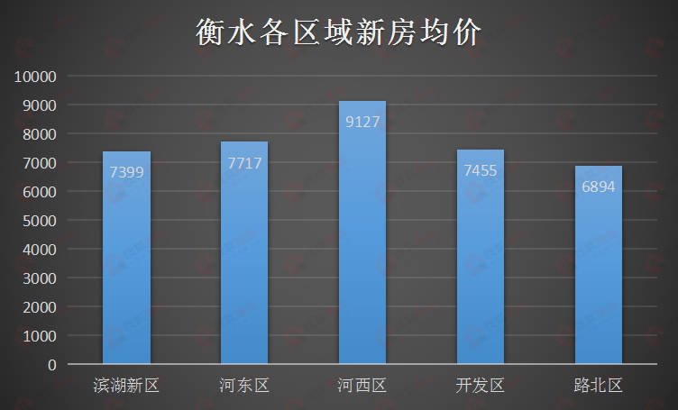 2025年1月14日 第7页