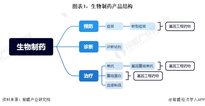 2024香港局势实时动态