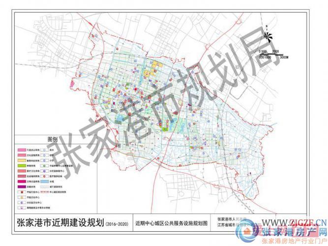 张家港地铁最新动态揭晓