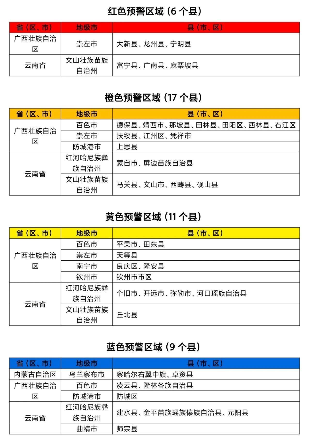 钟祥地区实时更新，精选在线招聘资讯一览无遗