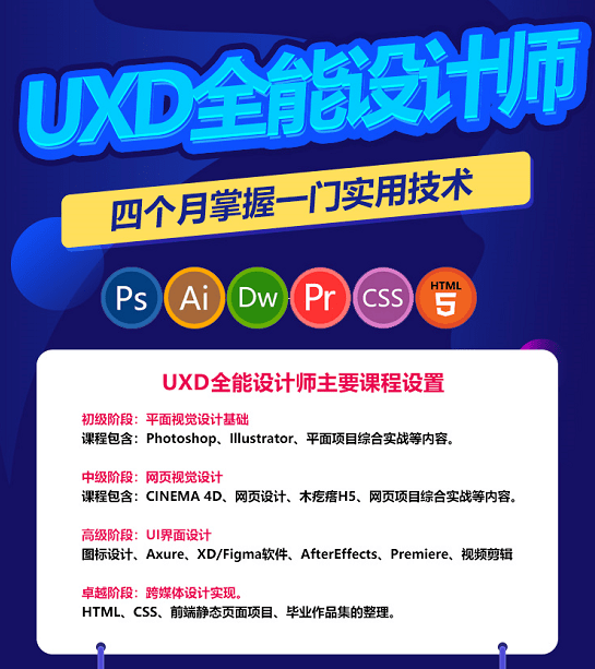 正定县域招聘信息速递：最新就业岗位火热招募中！