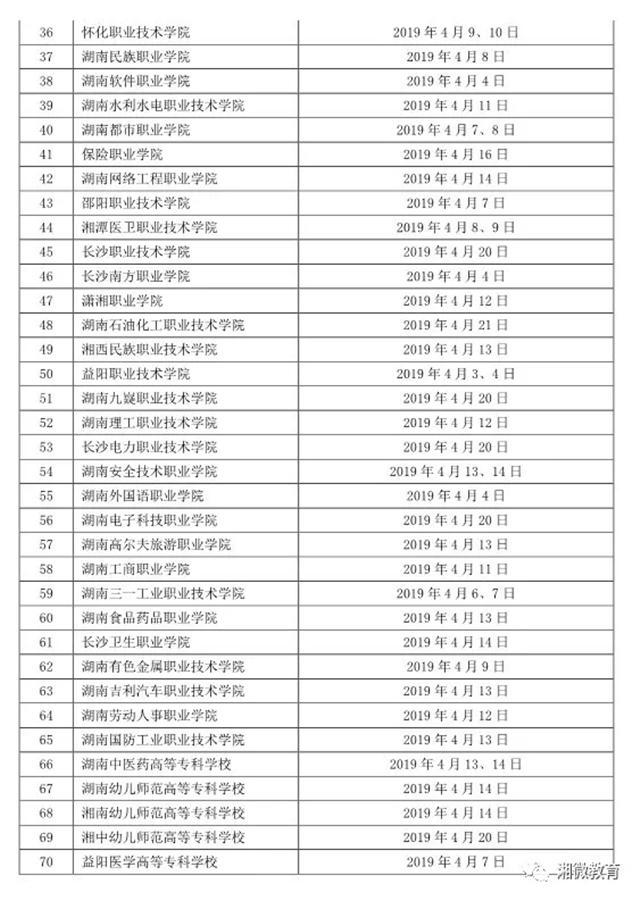 湖南省发布最新政策：全面解读单独家庭二孩生育新动向