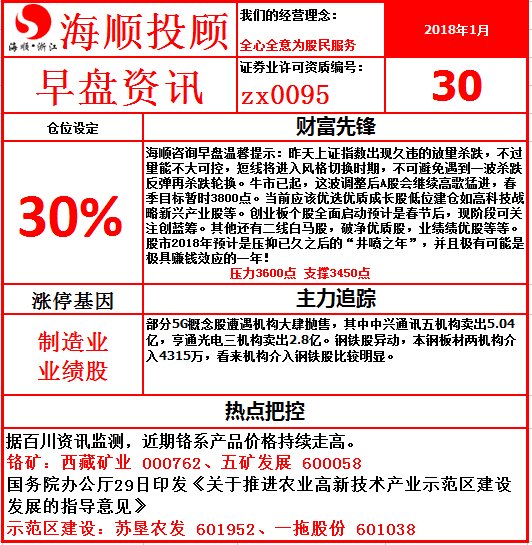 吉比特最新资讯速递