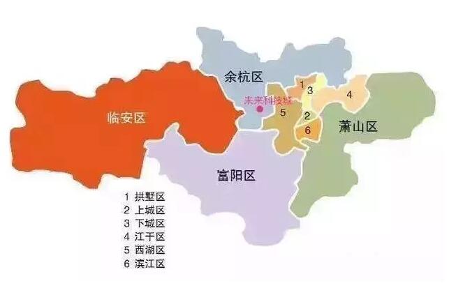 杭州市区大面积停电最新通报及实时更新