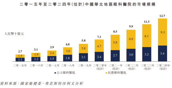 聚焦山西郡宇集团：最新发展动向全解析