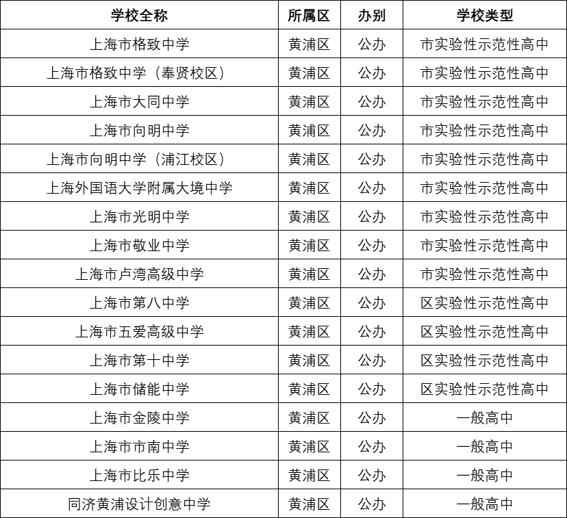 农业银行最新利率大揭秘：利率变动详情一览