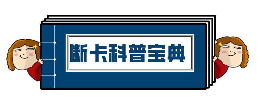 府谷县热销房源，最新精品住宅诚意出售！