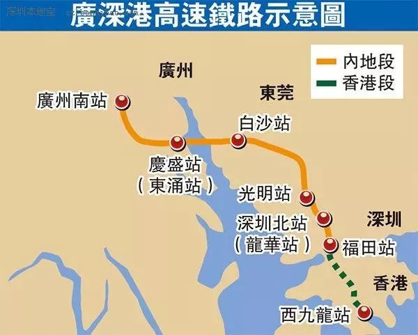 全新发布！中国高速公路全景图鉴：详尽路线一览无遗