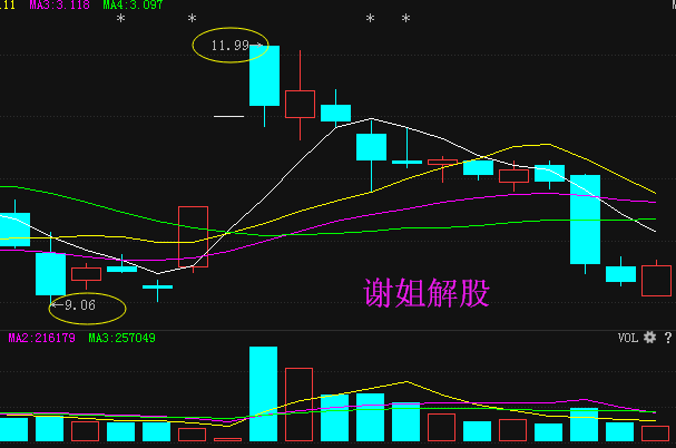 今日最新动态：长航凤凰公司资讯速递