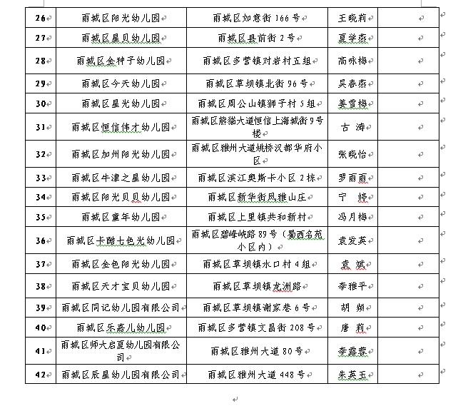 古交地区最新就业资讯汇总，招聘信息速览