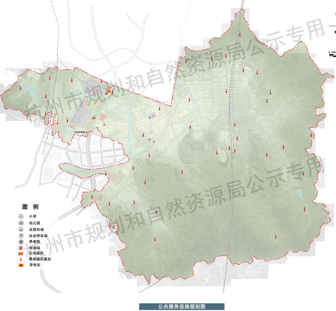 2025年度胡埭地区发展蓝图全新解读