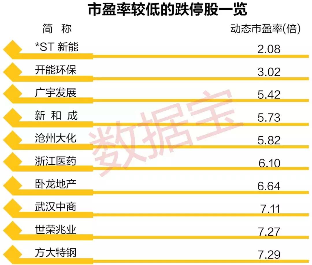 世荣兆业最新动态揭晓：官方公告解读来袭